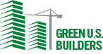 Green U.S. Builders